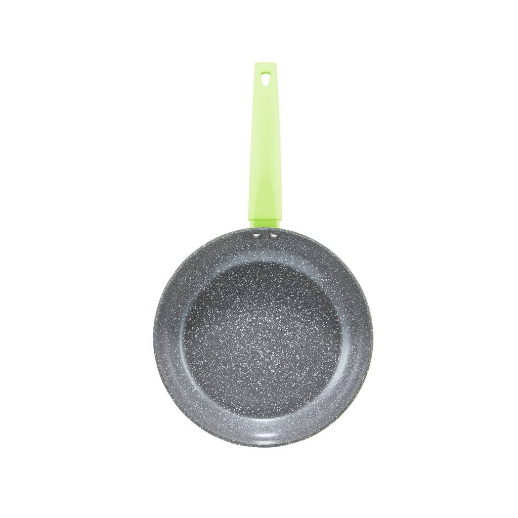 https://dajar.pl/media/catalog/product/3/2/32938_z1_1.jpg