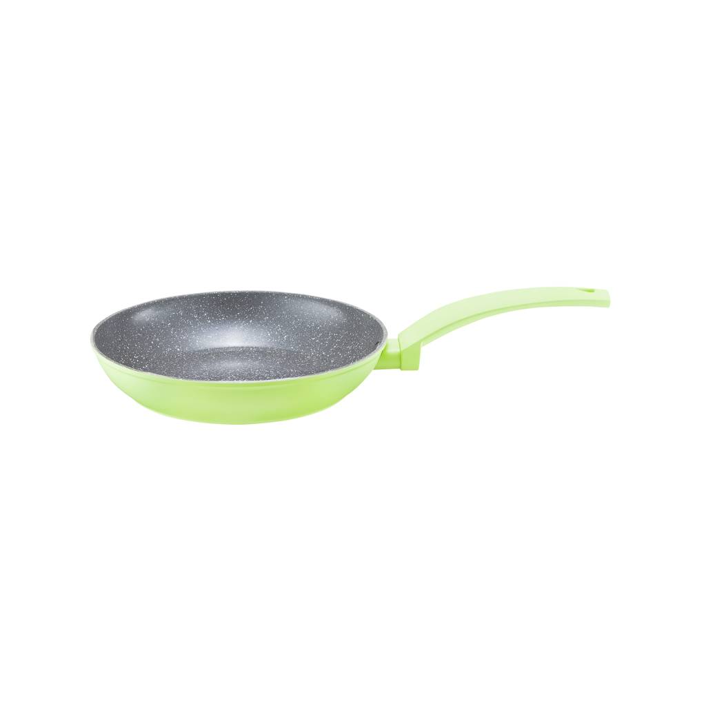 https://dajar.pl/media/catalog/product/3/2/32938_z_1.jpg