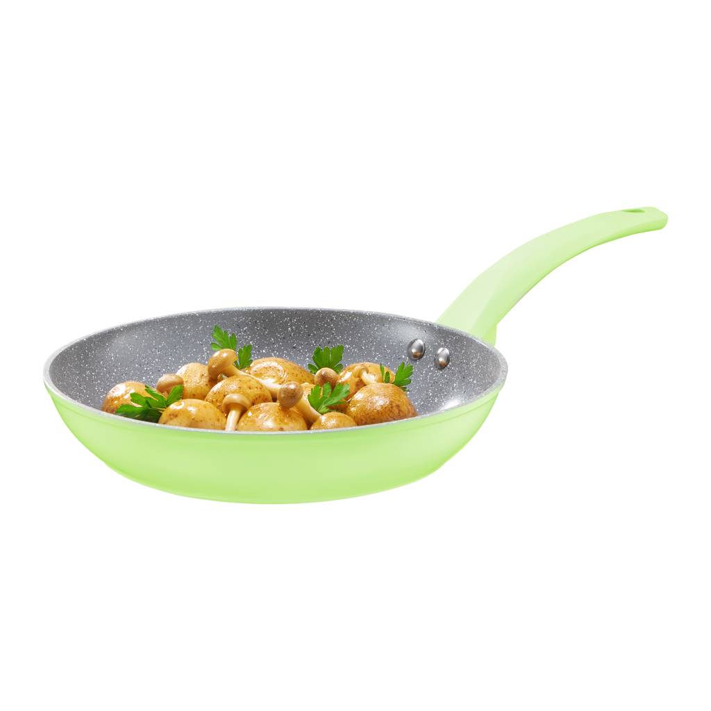 https://dajar.pl/media/catalog/product/3/2/32939_a.jpg