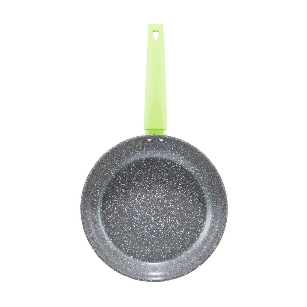 https://dajar.pl/media/catalog/product/3/2/32939_z1_1.jpg