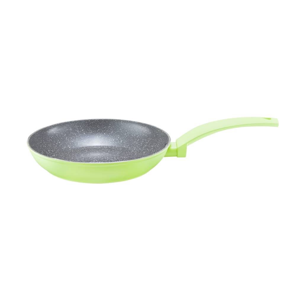 https://dajar.pl/media/catalog/product/3/2/32939_z_1.jpg