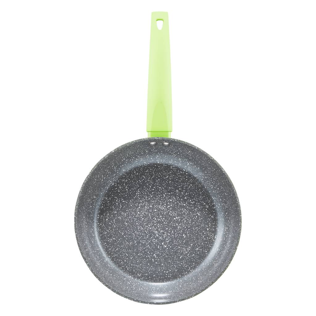 https://dajar.pl/media/catalog/product/3/2/32940_z1_1.jpg