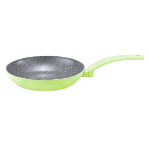 https://dajar.pl/media/catalog/product/3/2/32940_z_1.jpg