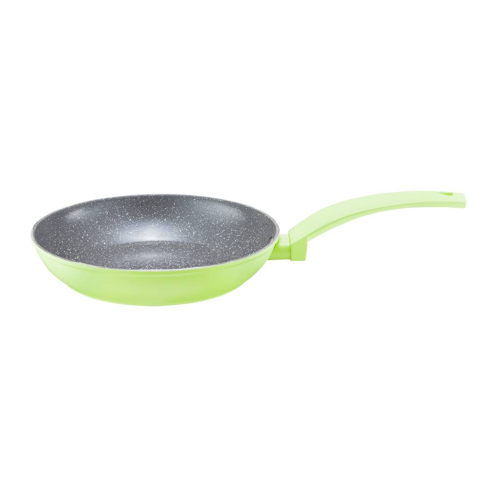 https://dajar.pl/media/catalog/product/3/2/32940_z.jpg