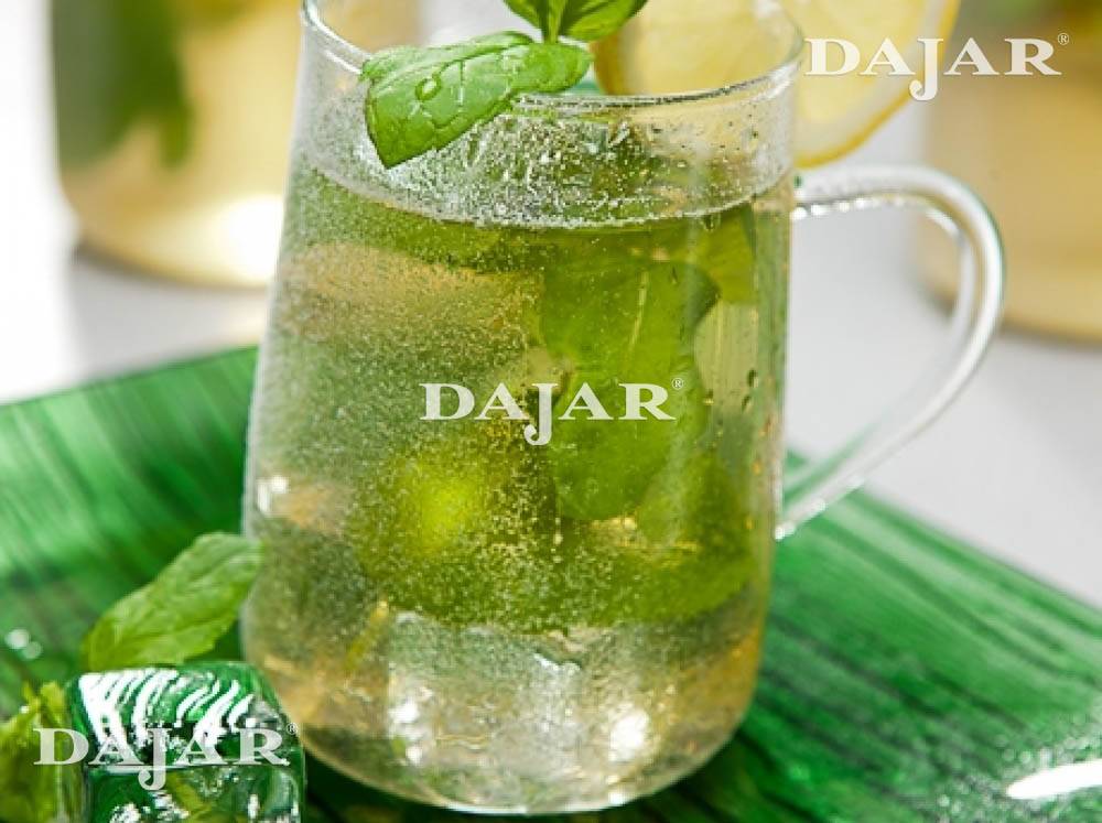 https://dajar.pl/media/catalog/product/3/2/32970/32970-02.jpg