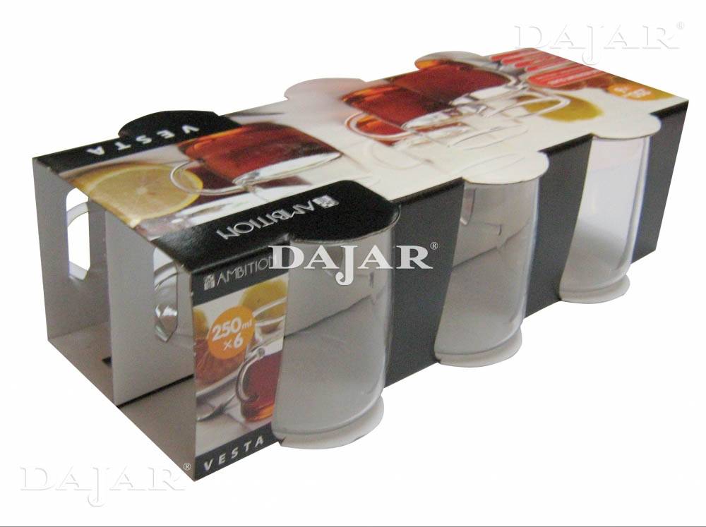 https://dajar.pl/media/catalog/product/3/2/32970/32970-03.jpg