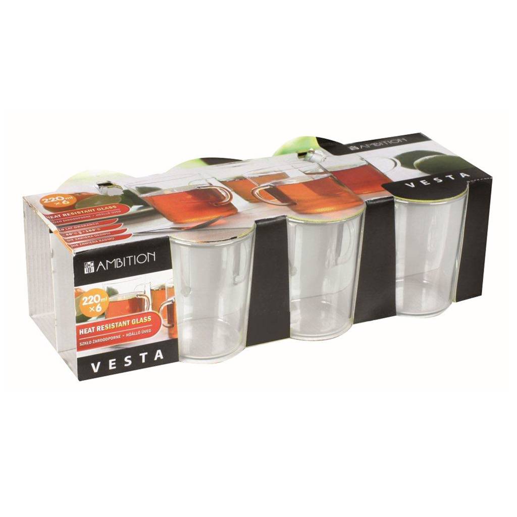 https://dajar.pl/media/catalog/product/3/2/32971_p.jpg