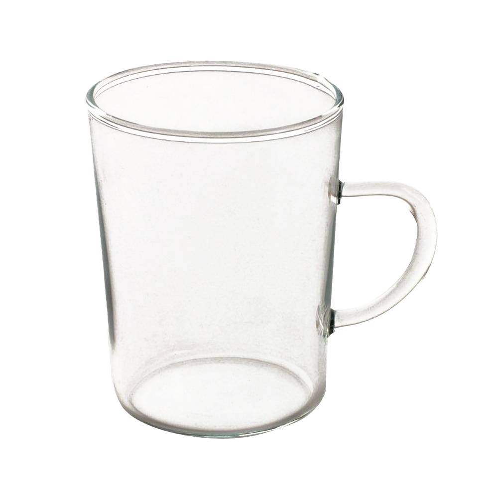 https://dajar.pl/media/catalog/product/3/2/32971_z.jpg