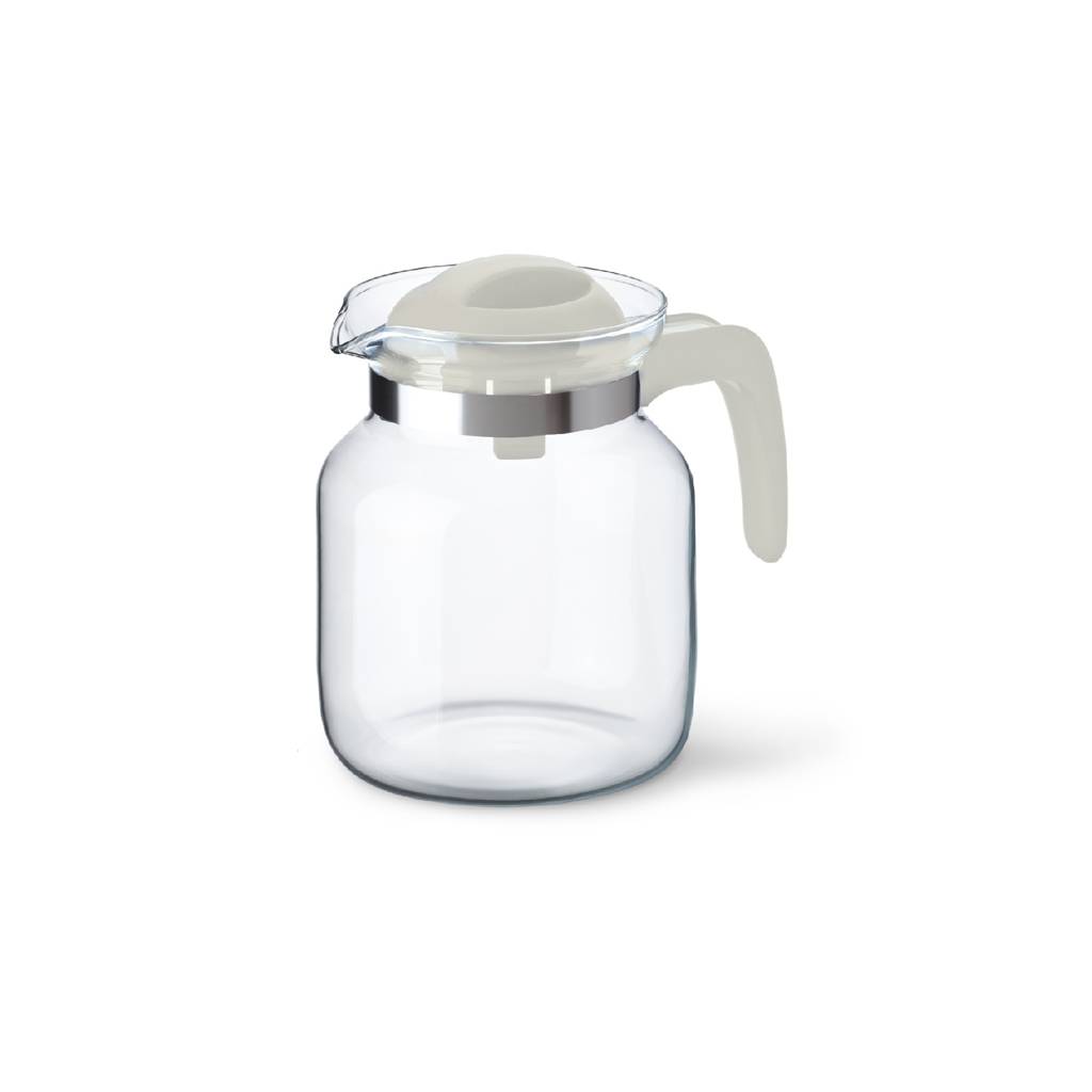 https://nowy.zarzadzanie-dajar.pl/media/catalog/product/3/2/32974_.jpg