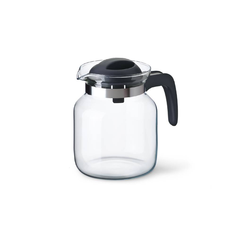 https://nowy.zarzadzanie-dajar.pl/media/catalog/product/3/2/32974.jpg