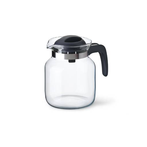https://nowy.zarzadzanie-dajar.pl/media/catalog/product/3/2/32974.jpg