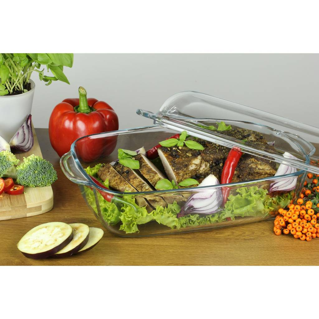 https://dajar.pl/media/catalog/product/3/2/32991_a.jpg