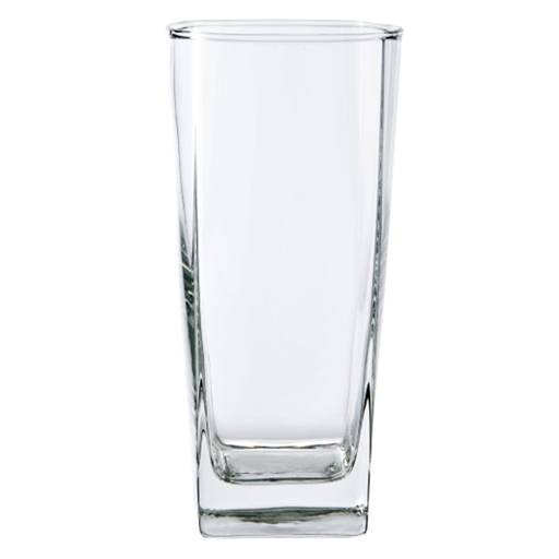 https://dajar.pl/media/catalog/product/3/3/33410/33410-01.jpg