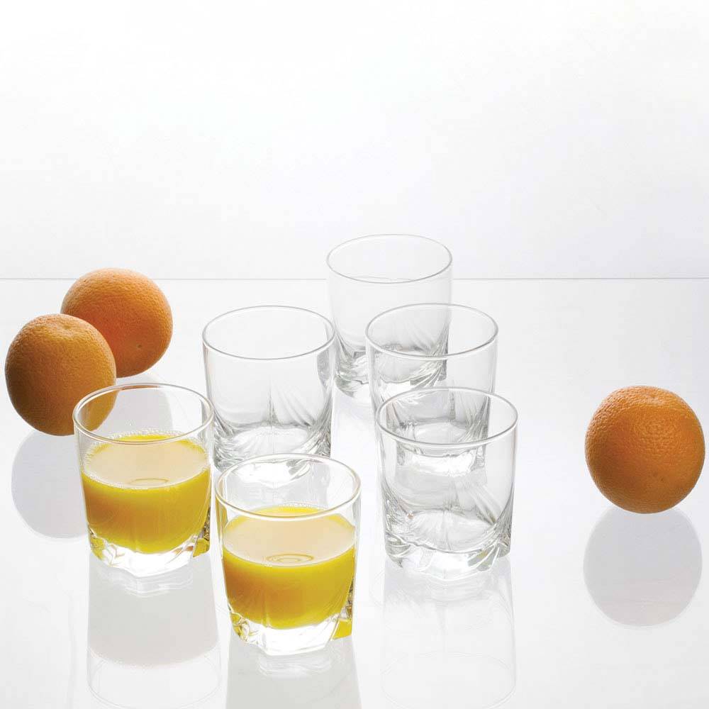 https://dajar.pl/media/catalog/product/3/3/33413/33413-01.jpg