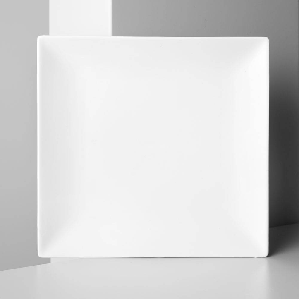 https://dajar.pl/media/catalog/product/3/3/33951/33951-01.jpg