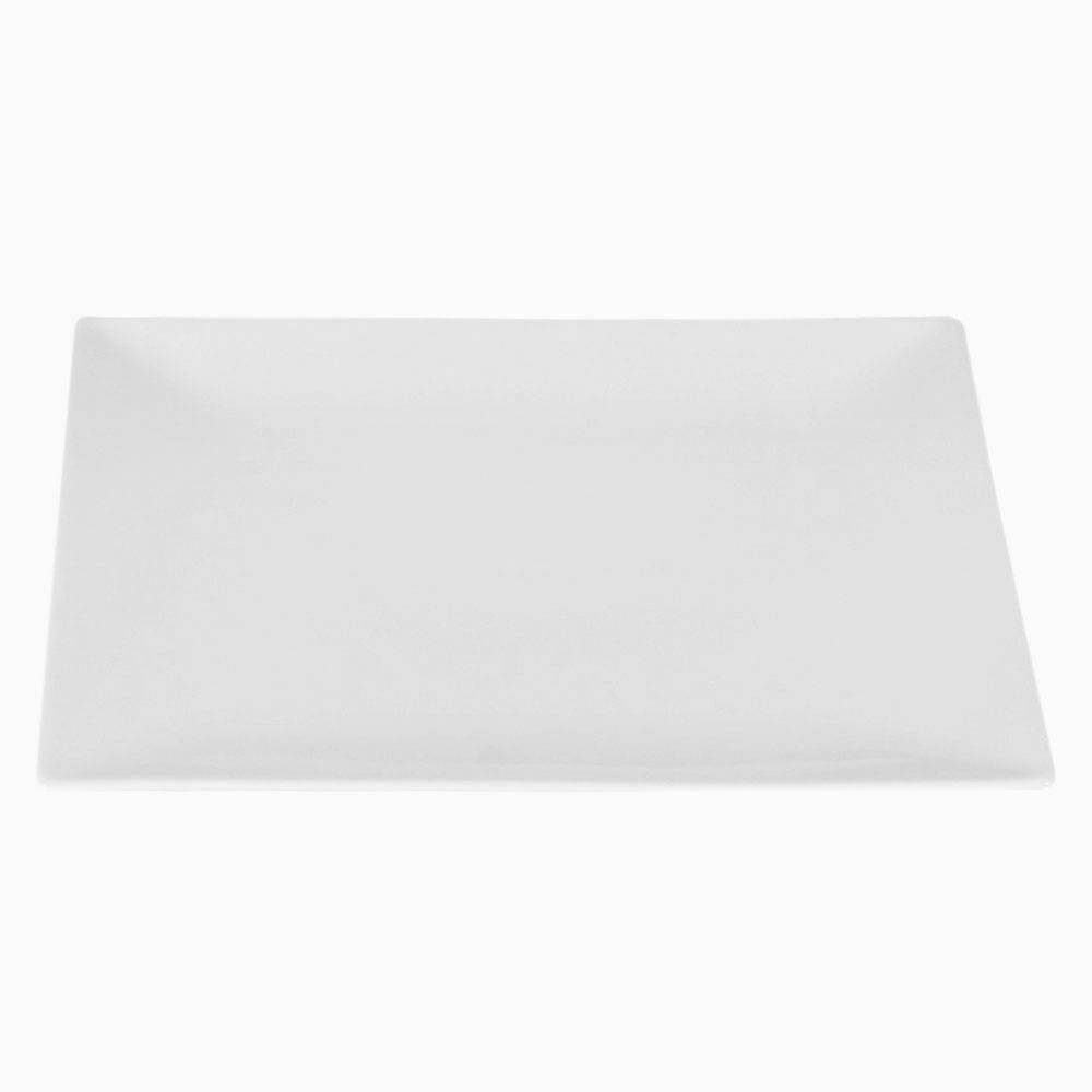 https://dajar.pl/media/catalog/product/3/3/33951/33951-11.jpg