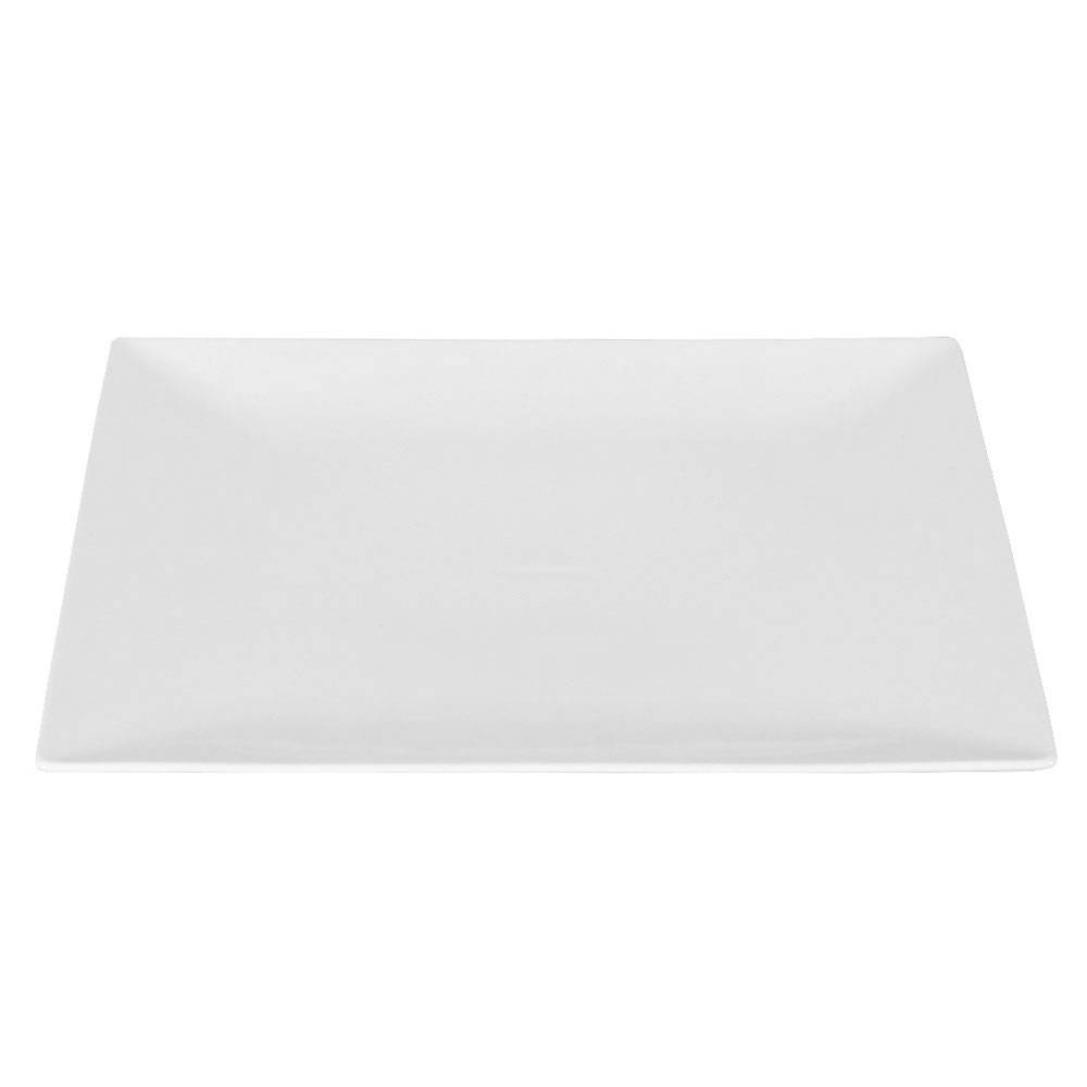 https://dajar.pl/media/catalog/product/3/3/33952/33952-11.jpg