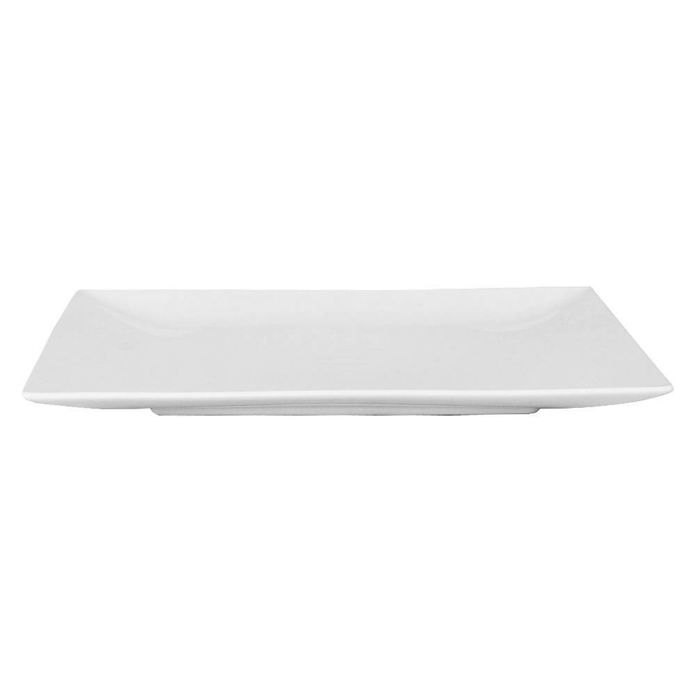 https://dajar.pl/media/catalog/product/3/3/33952/33952-12.jpg