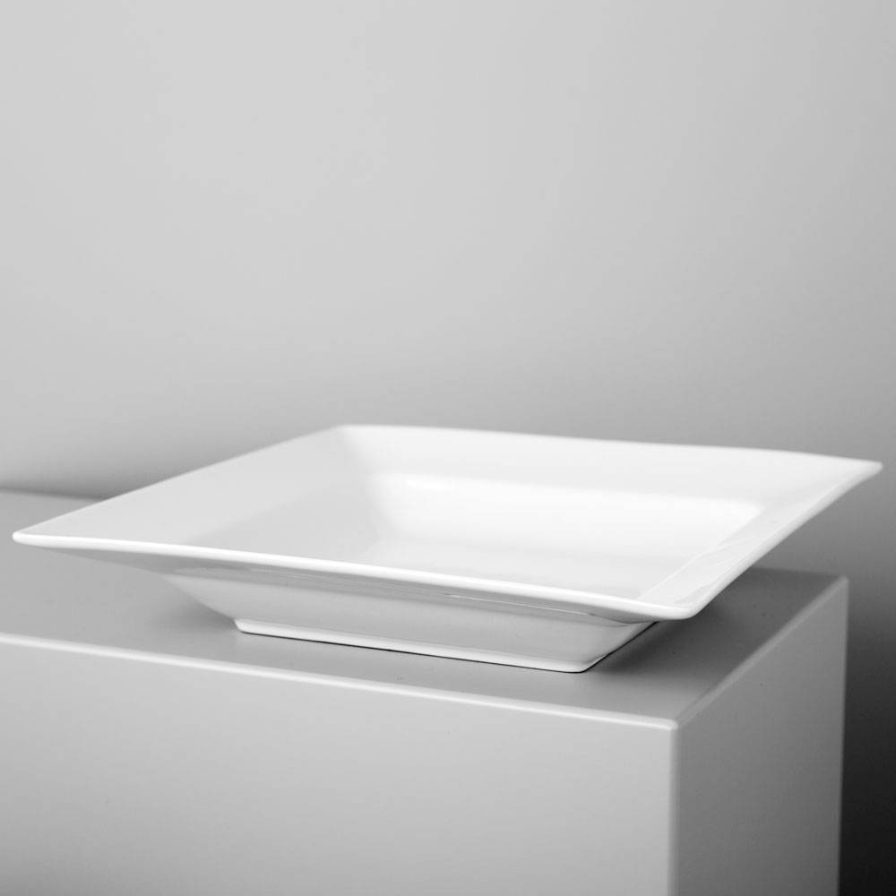 https://dajar.pl/media/catalog/product/3/3/33953/33953-03.jpg