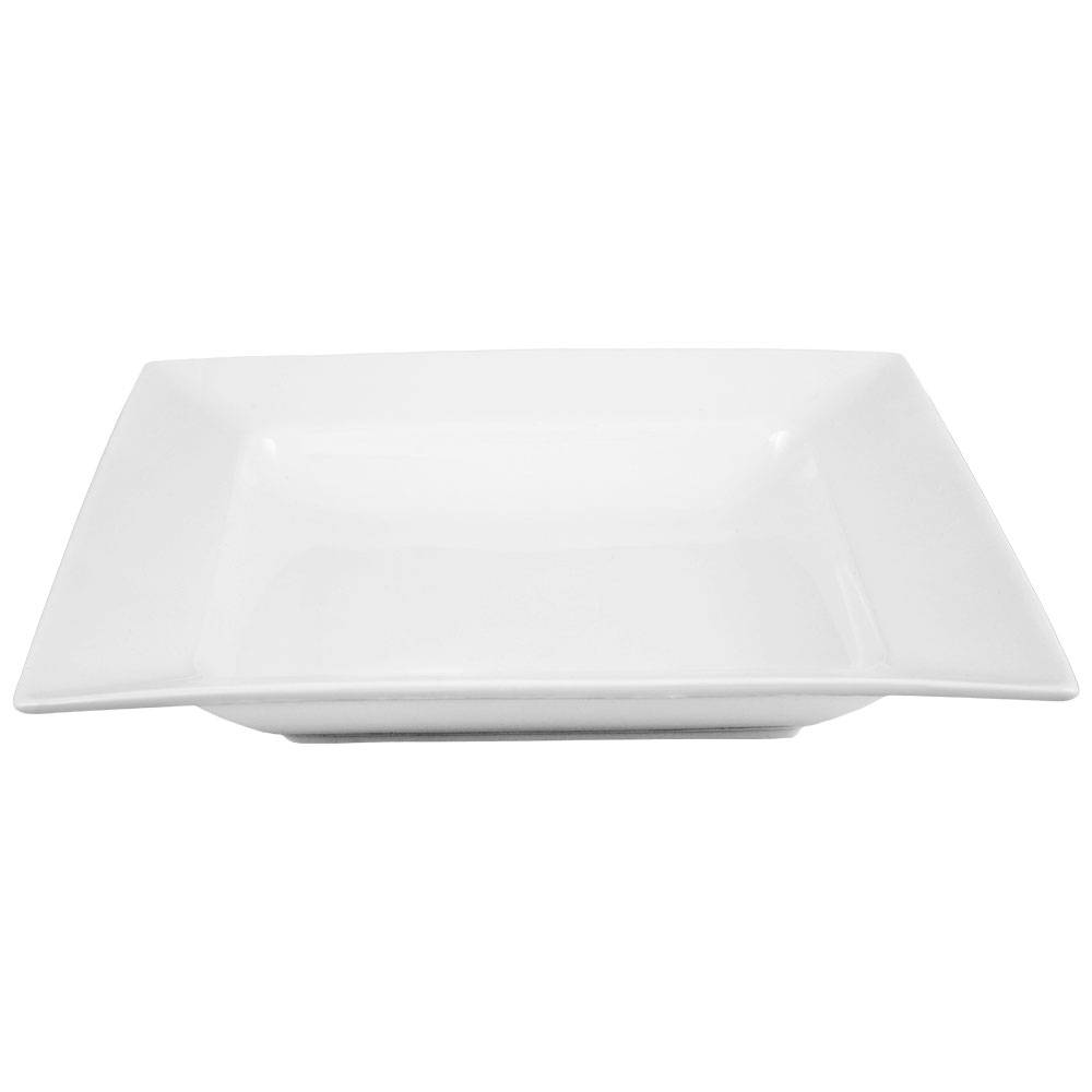 https://dajar.pl/media/catalog/product/3/3/33953/33953-06.jpg