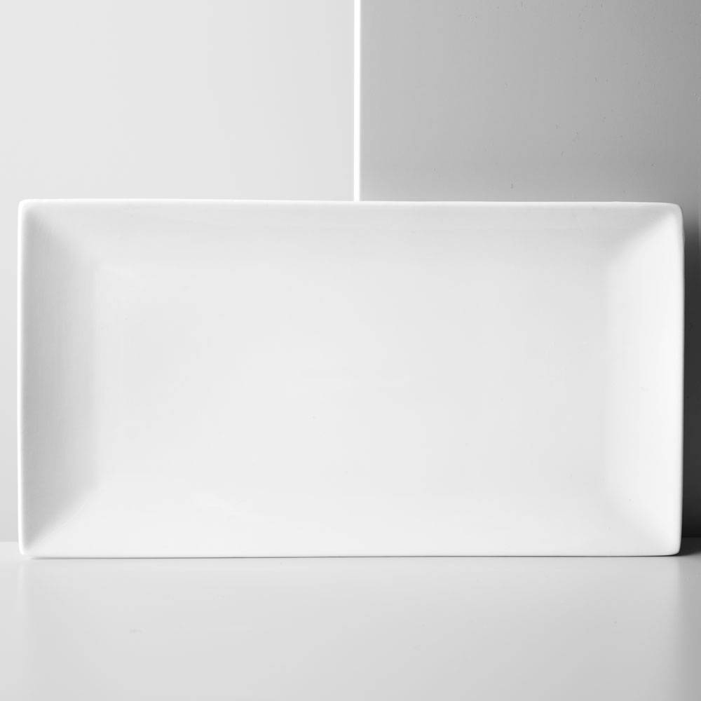 https://dajar.pl/media/catalog/product/3/3/33954/33954-01.jpg