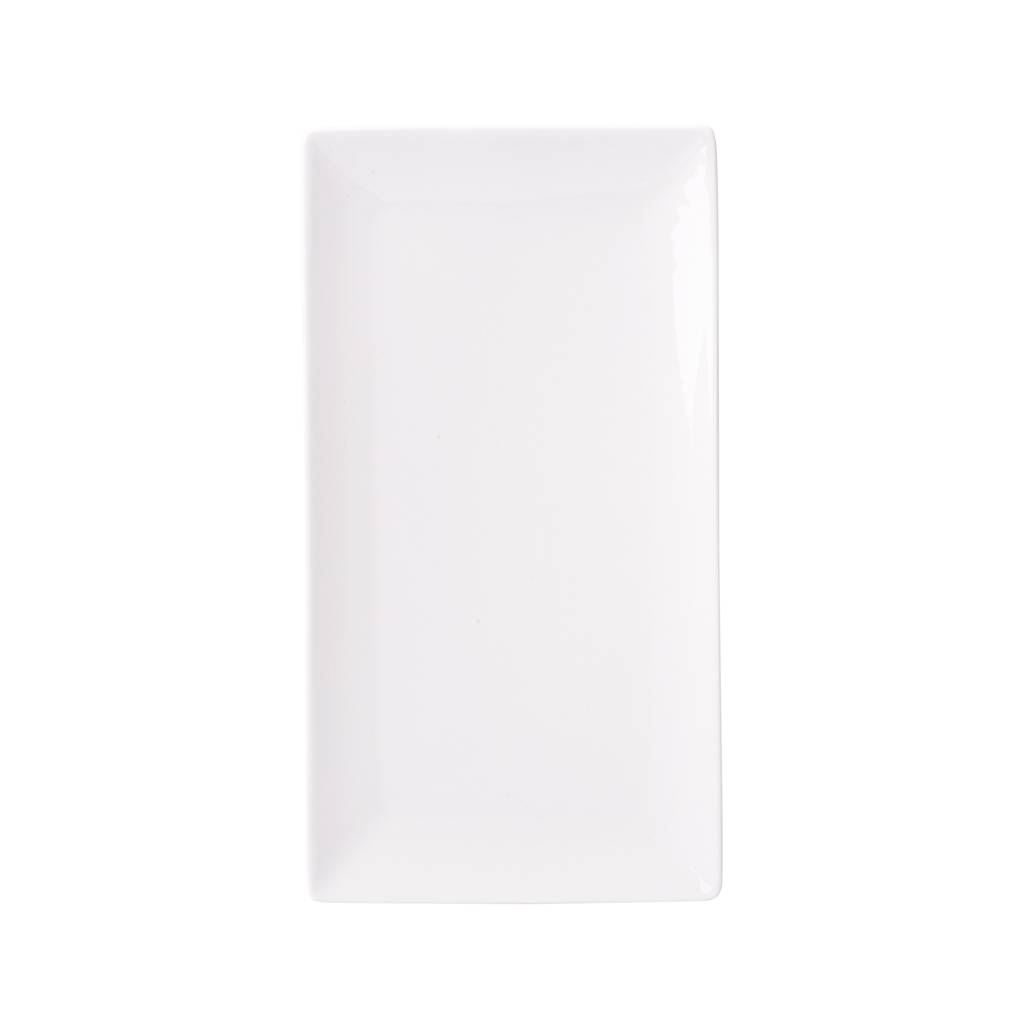 https://dajar.pl/media/catalog/product/3/3/33954-02.jpg