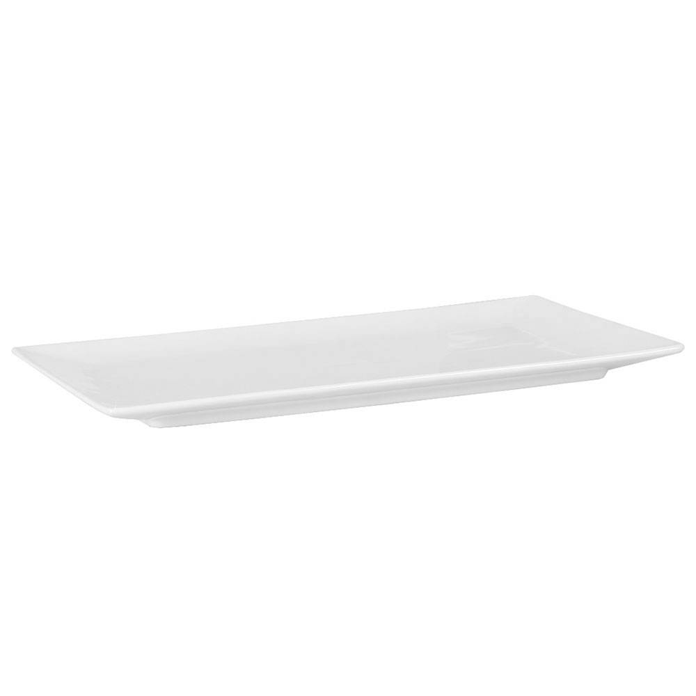 https://dajar.pl/media/catalog/product/3/3/33954/33954-05.jpg