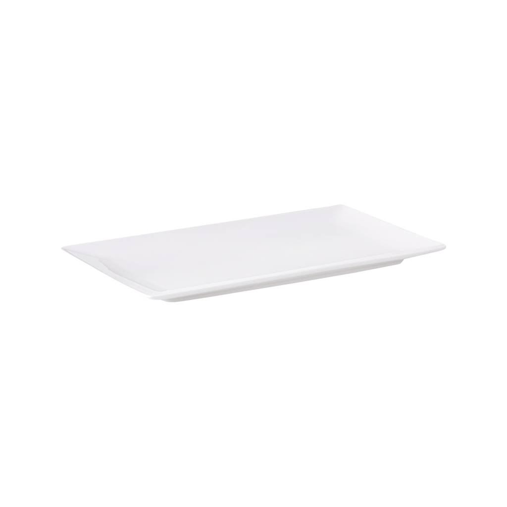 https://dajar.pl/media/catalog/product/3/3/33954.jpg