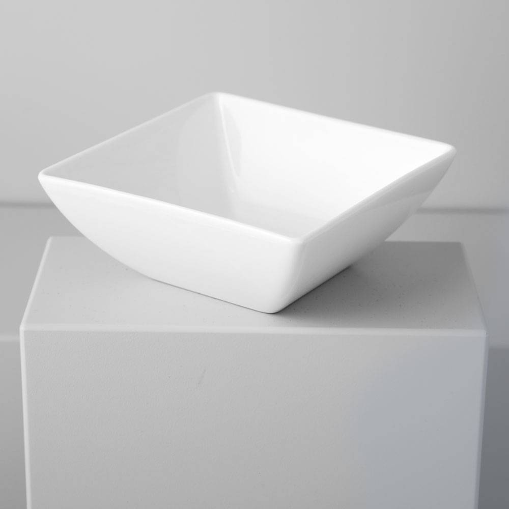 https://dajar.pl/media/catalog/product/3/3/33957/33957-01.jpg