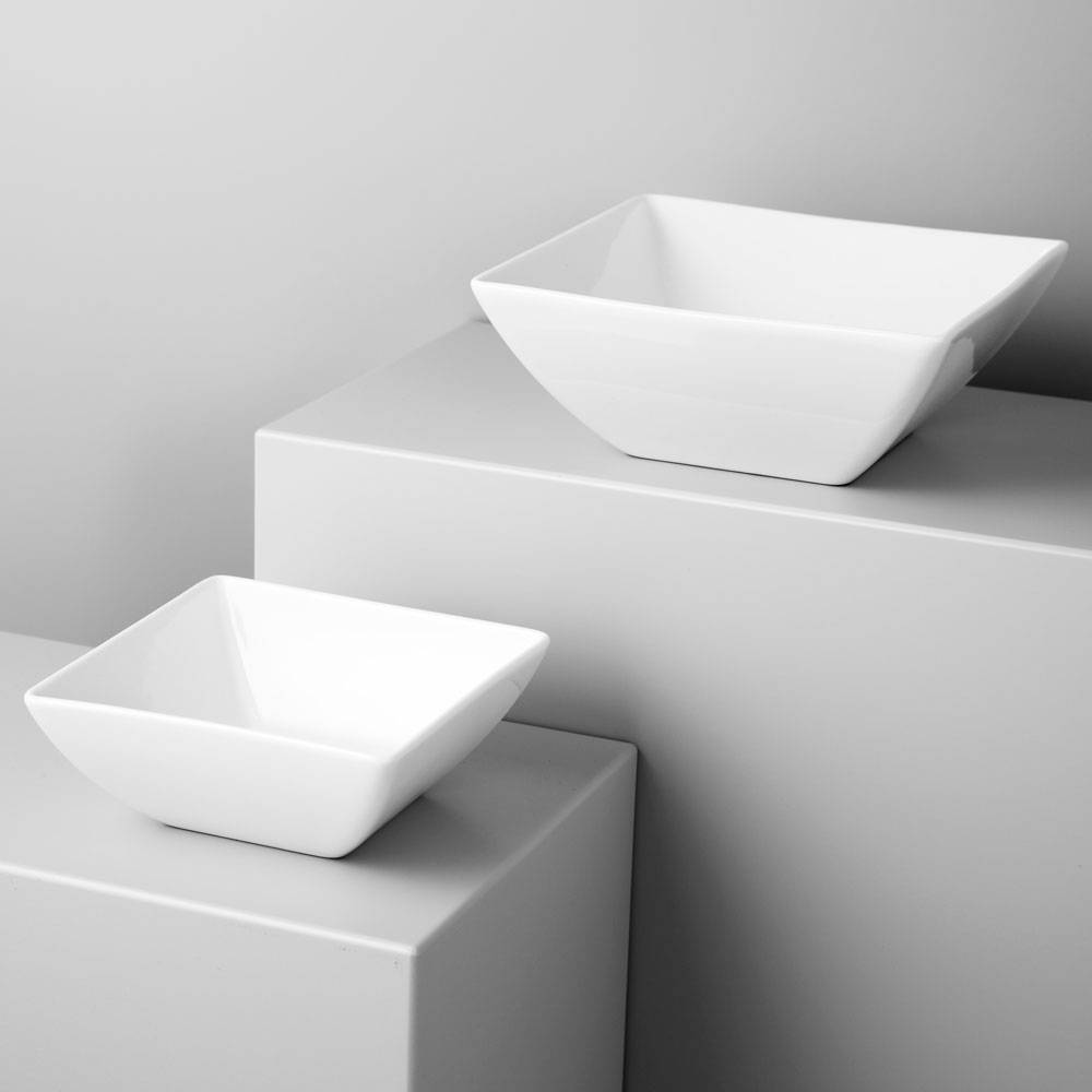 https://dajar.pl/media/catalog/product/3/3/33957/33957-02.jpg