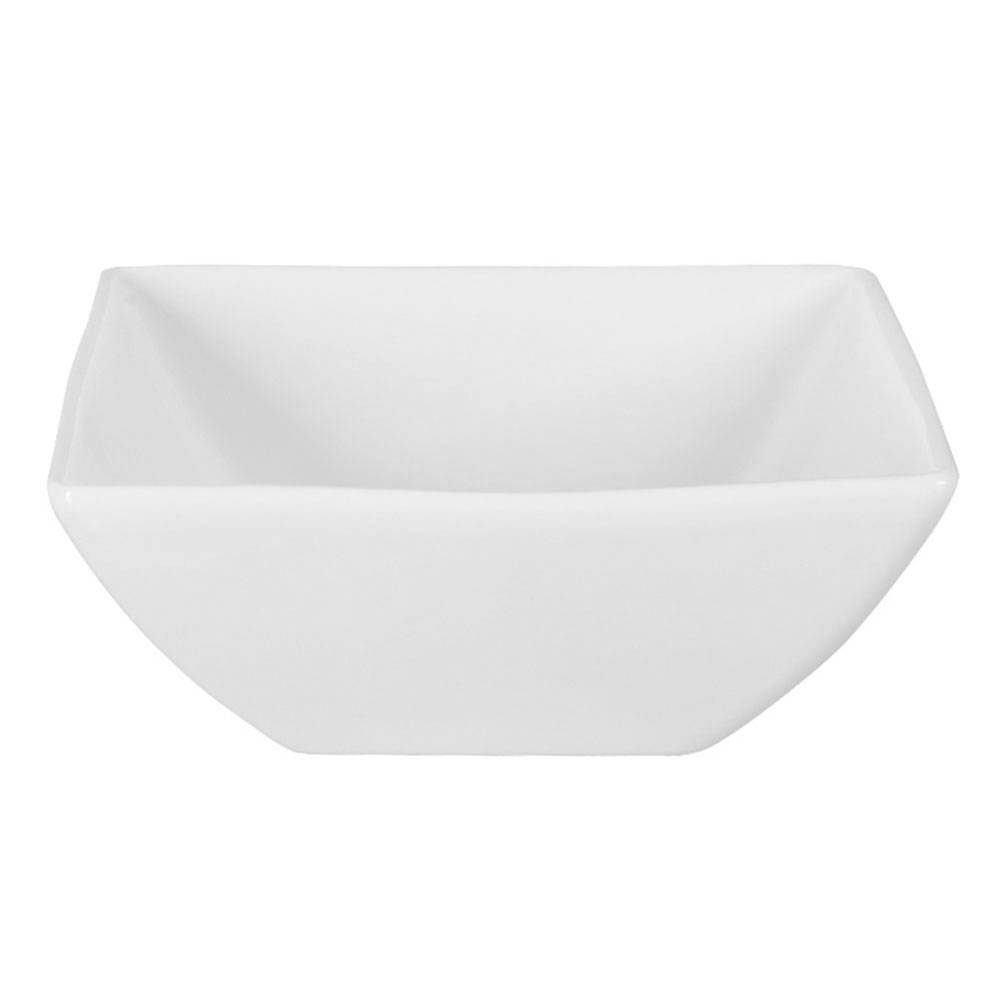 https://dajar.pl/media/catalog/product/3/3/33957/33957-03.jpg