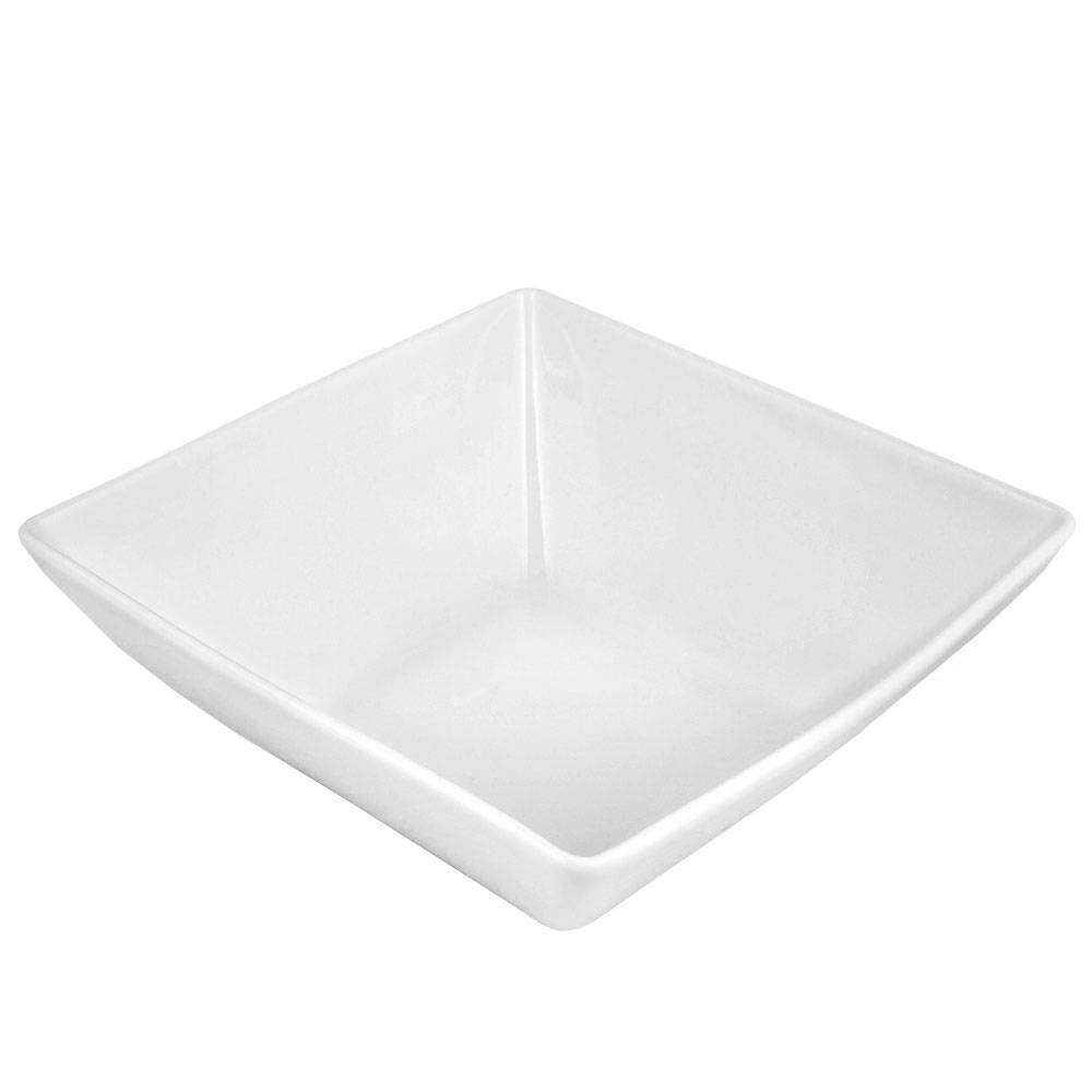 https://dajar.pl/media/catalog/product/3/3/33957/33957-04.jpg