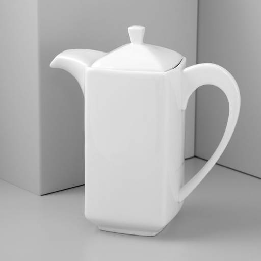 https://dajar.pl/media/catalog/product/3/3/33958/33958-01.jpg