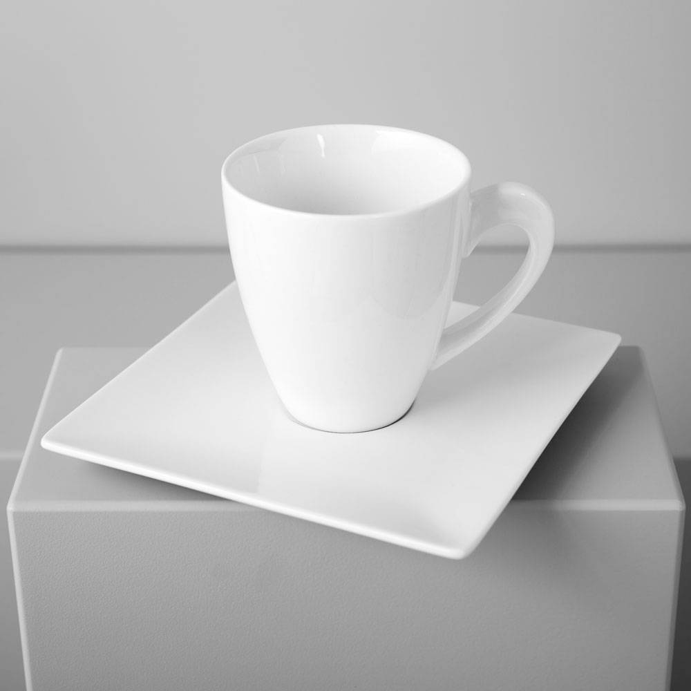 https://dajar.pl/media/catalog/product/3/3/33959/33959-01.jpg