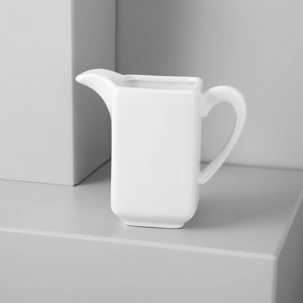 https://dajar.pl/media/catalog/product/3/3/33961/33961-01.jpg