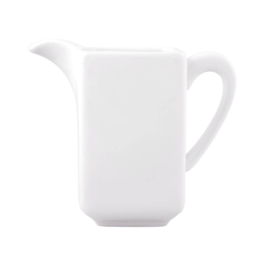 https://dajar.pl/media/catalog/product/3/3/33961-02.jpg