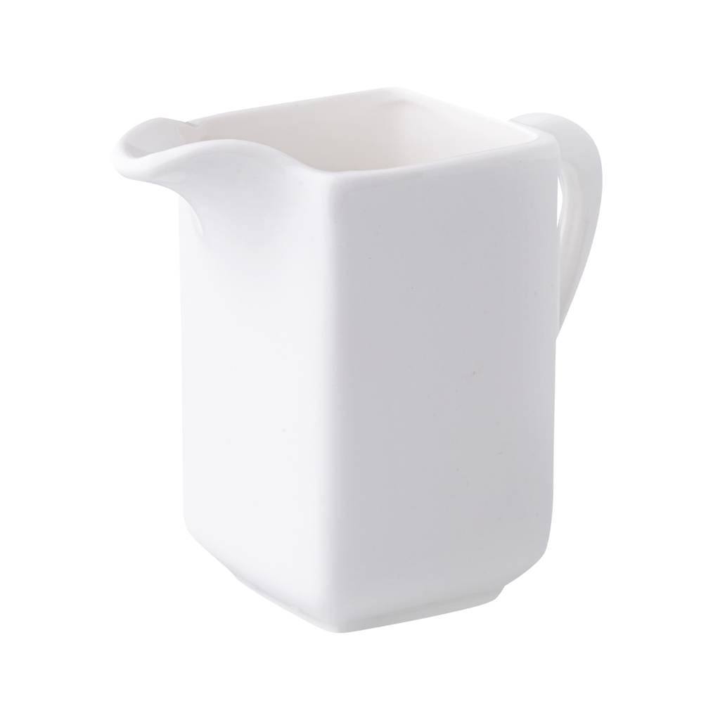 https://dajar.pl/media/catalog/product/3/3/33961.jpg