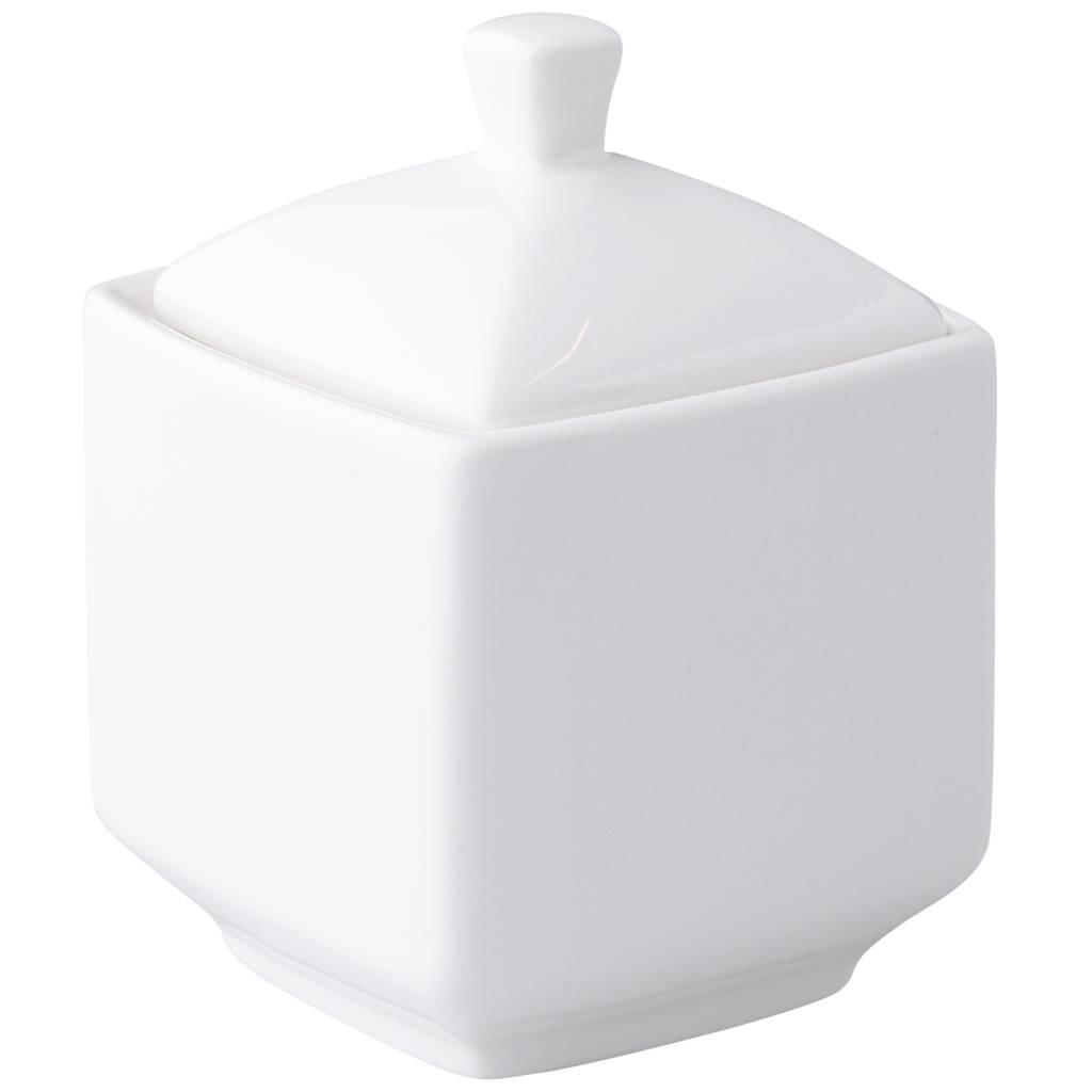 https://dajar.pl/media/catalog/product/3/3/33962_2.jpg