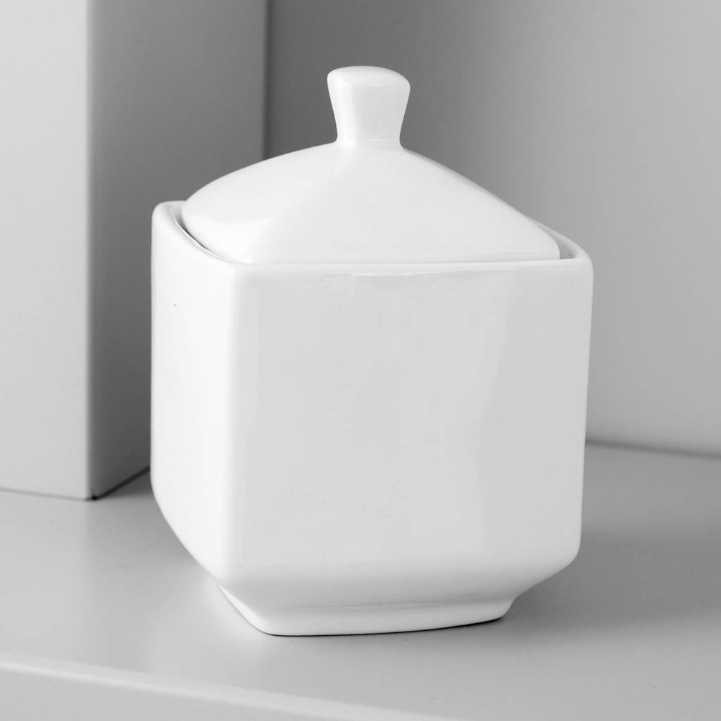 https://dajar.pl/media/catalog/product/3/3/33962_a01.jpg