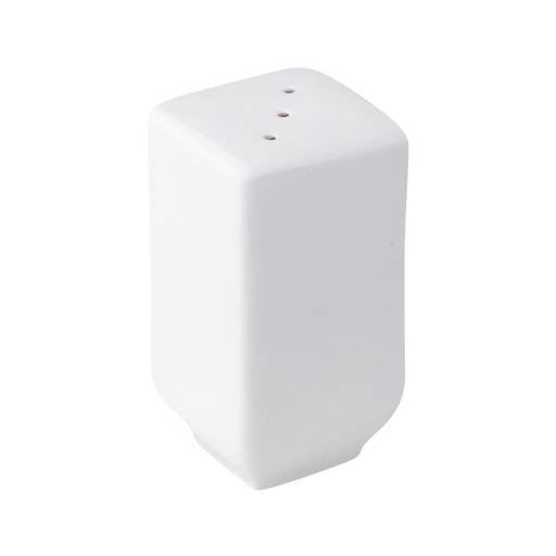 https://dajar.pl/media/catalog/product/3/3/33963-02.jpg