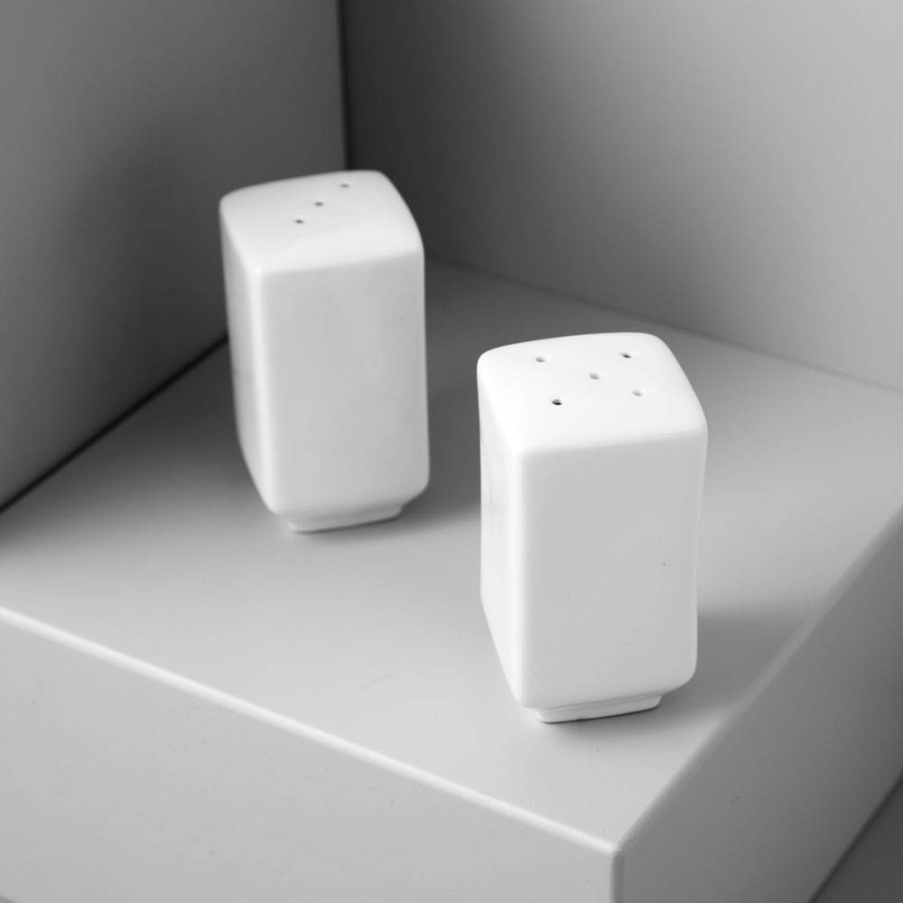 https://dajar.pl/media/catalog/product/3/3/33964/33964-02.jpg