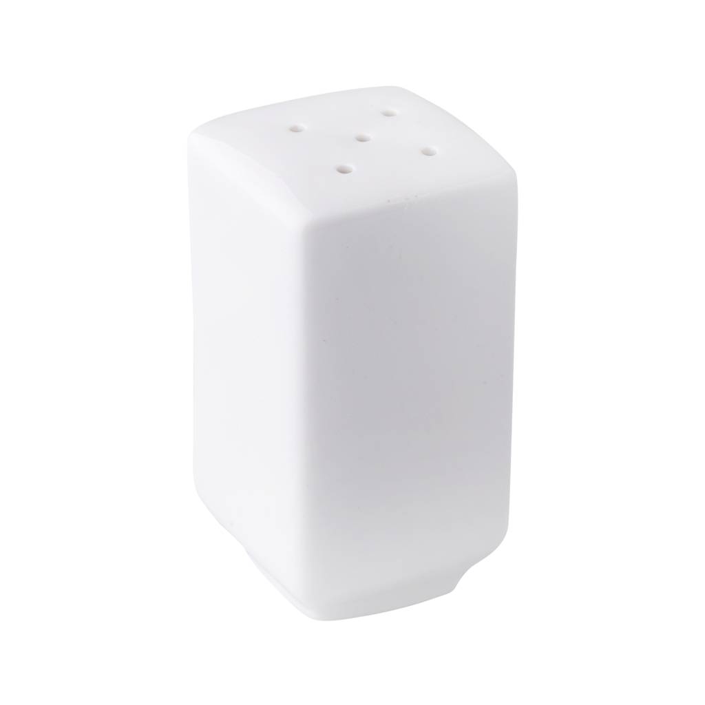 https://dajar.pl/media/catalog/product/3/3/33964-02.jpg