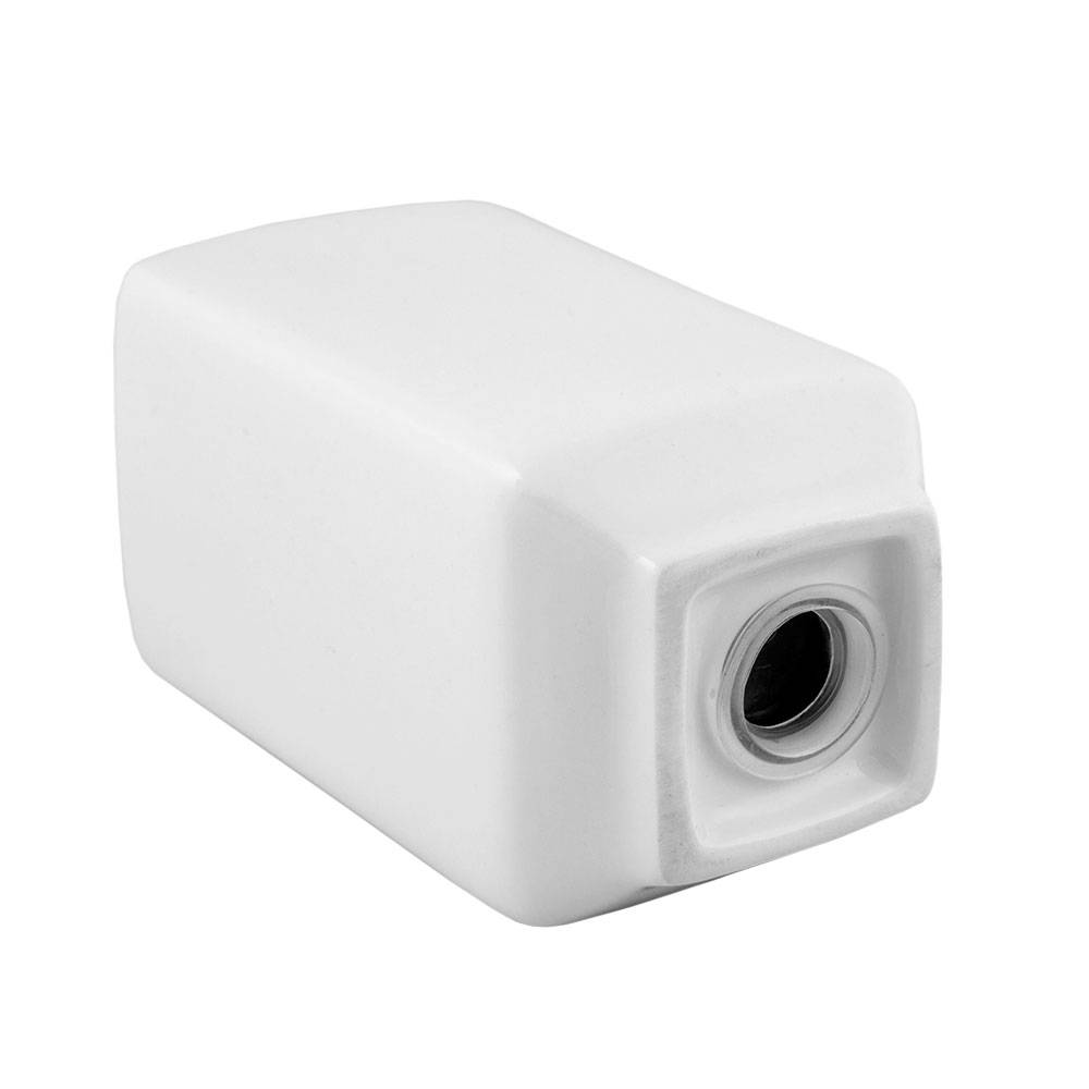 https://dajar.pl/media/catalog/product/3/3/33964/33964-06.jpg