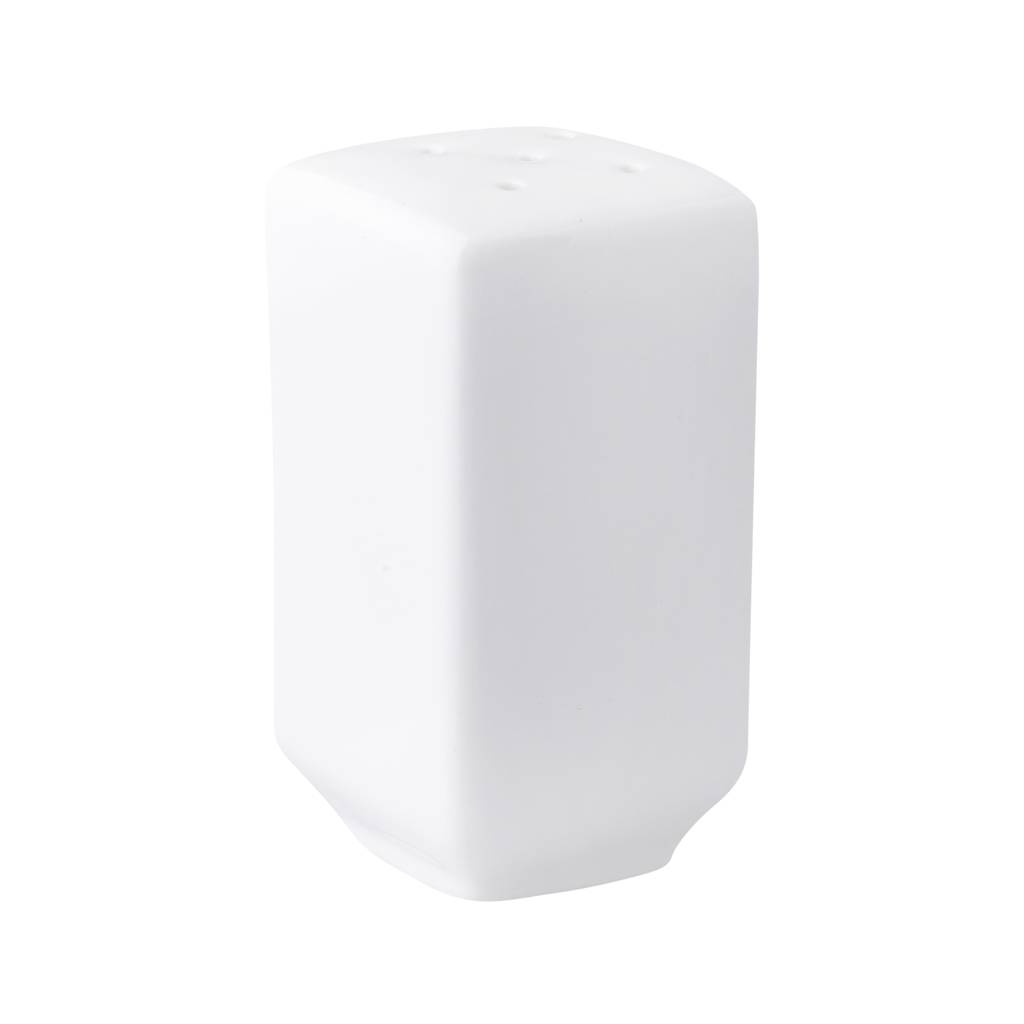https://dajar.pl/media/catalog/product/3/3/33964.jpg