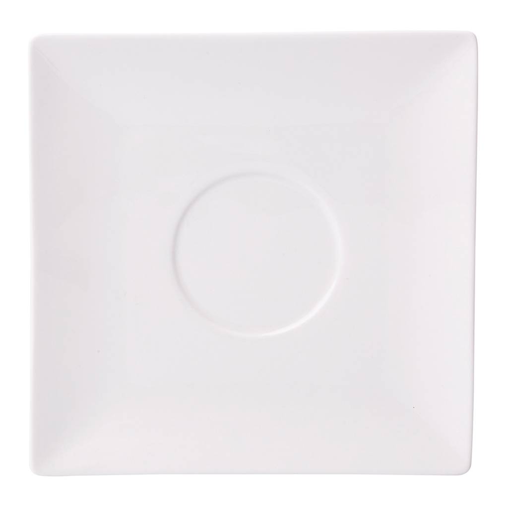 https://dajar.pl/media/catalog/product/3/3/33981-01_1.jpg