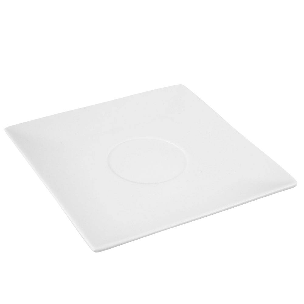 https://dajar.pl/media/catalog/product/3/3/33981/33981-04.jpg