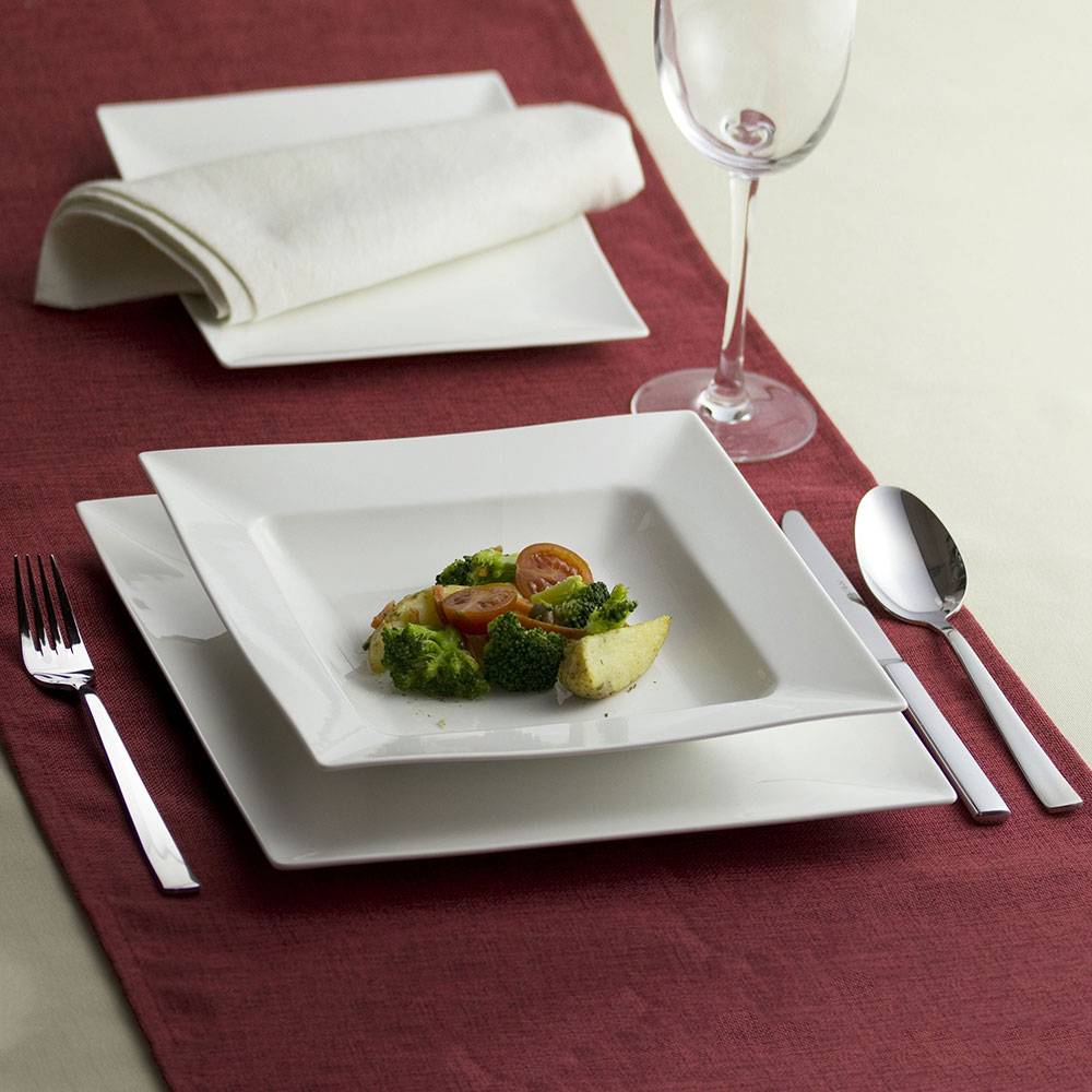 https://dajar.pl/media/catalog/product/3/3/33981/33981-10.jpg