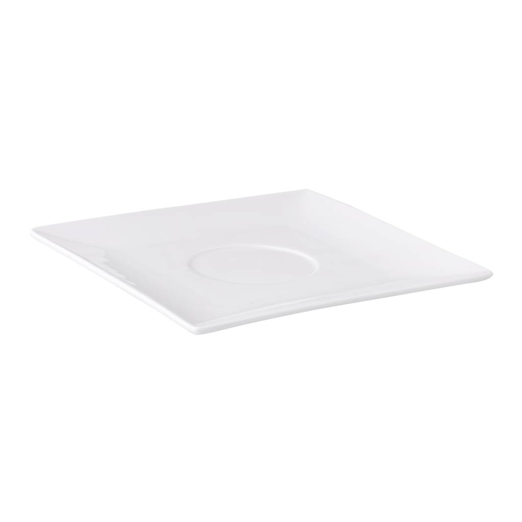 https://dajar.pl/media/catalog/product/3/3/33981.jpg