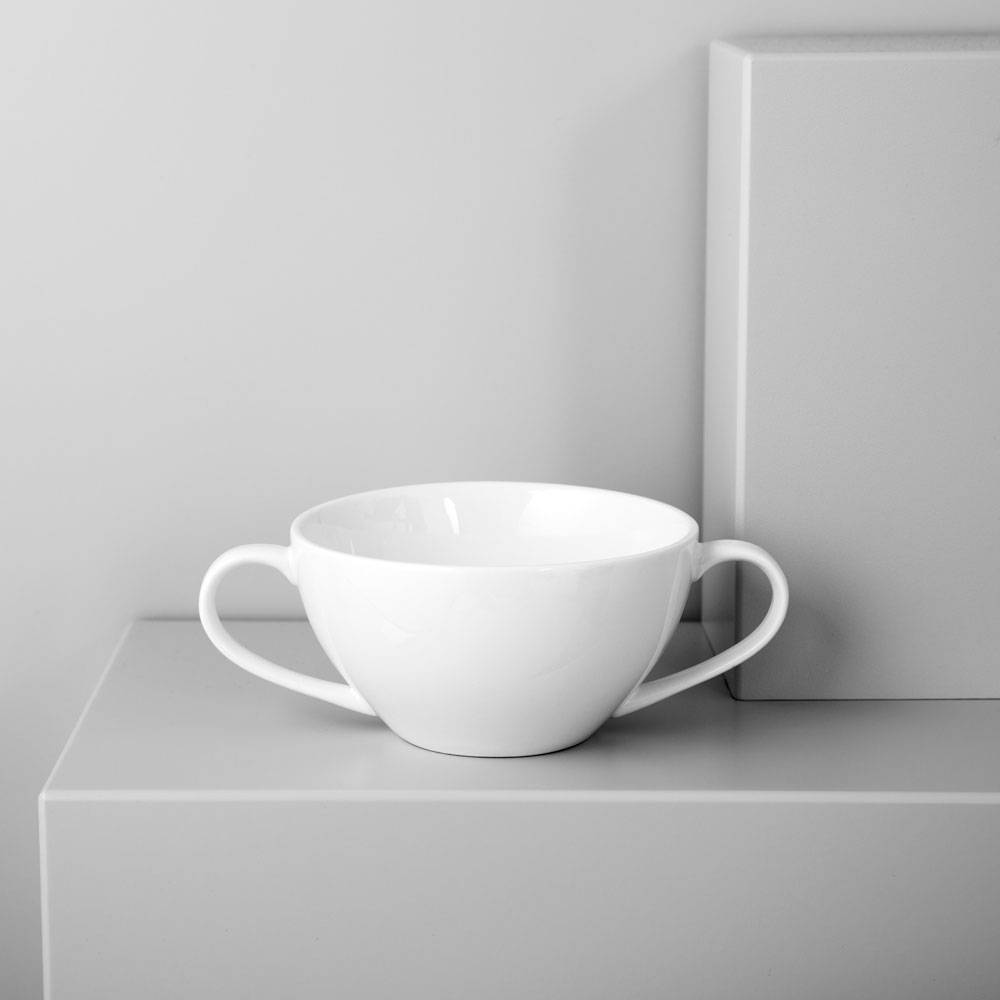https://dajar.pl/media/catalog/product/3/3/33985/33985-02.jpg