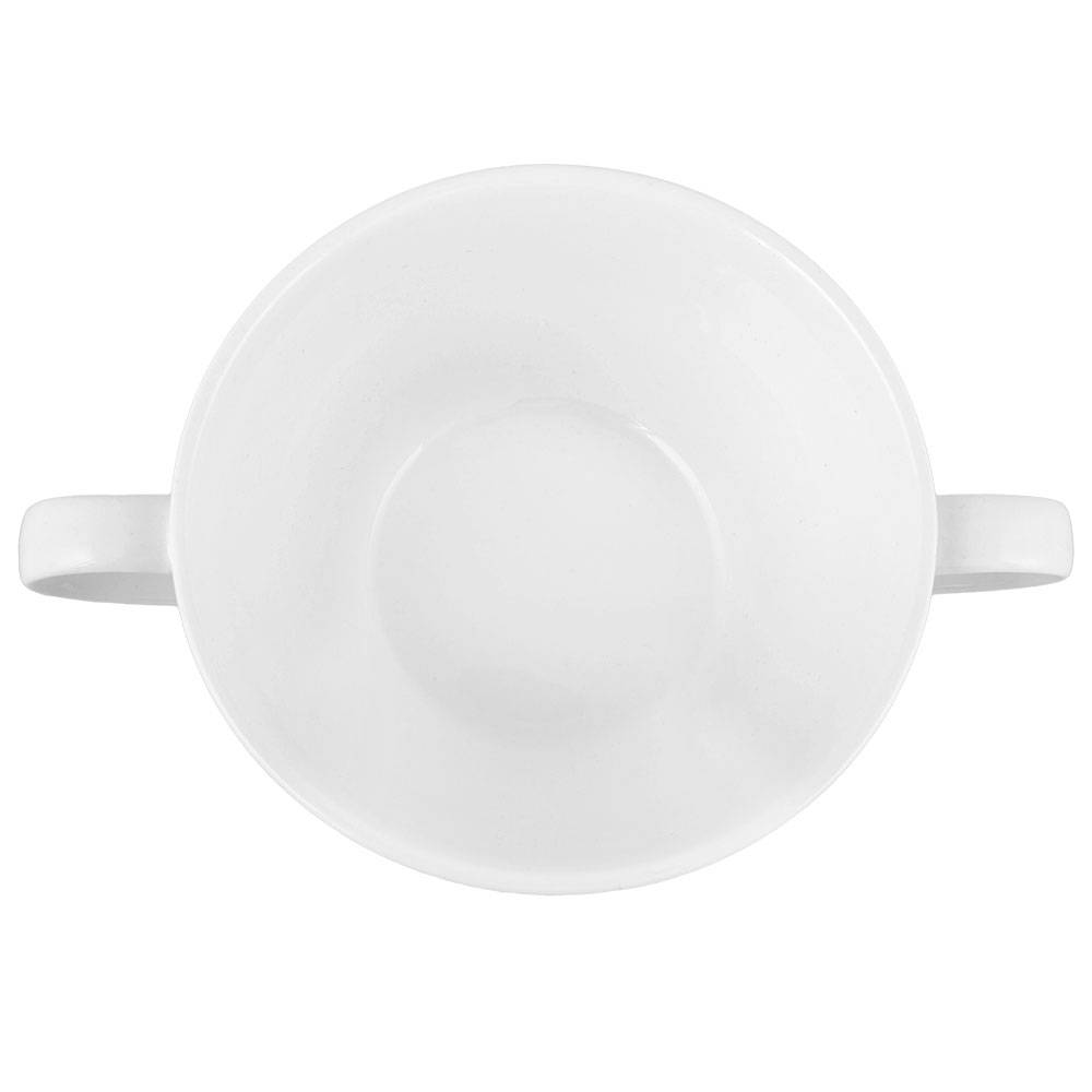 https://dajar.pl/media/catalog/product/3/3/33985/33985-03.jpg